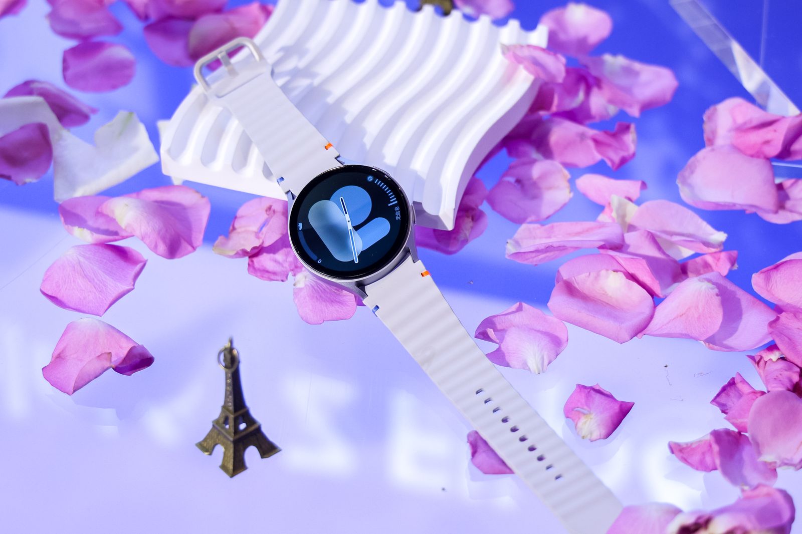 1731046515828015351.jpg 1731046515828015351.jpg