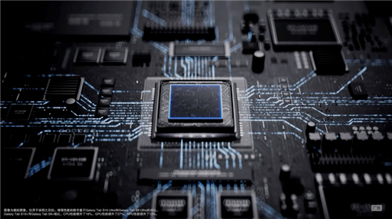 1731389512654007412.jpg 图片8.jpg