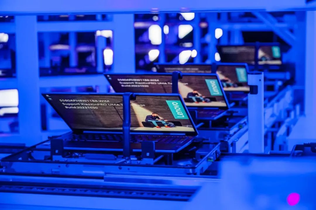 1731401550627036112.jpg 1731401550627036112.jpg