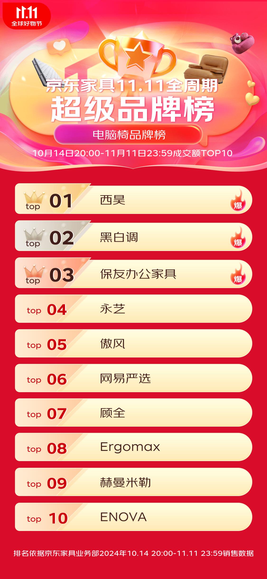 1731409271940096808.jpg 1731409271940096808.jpg