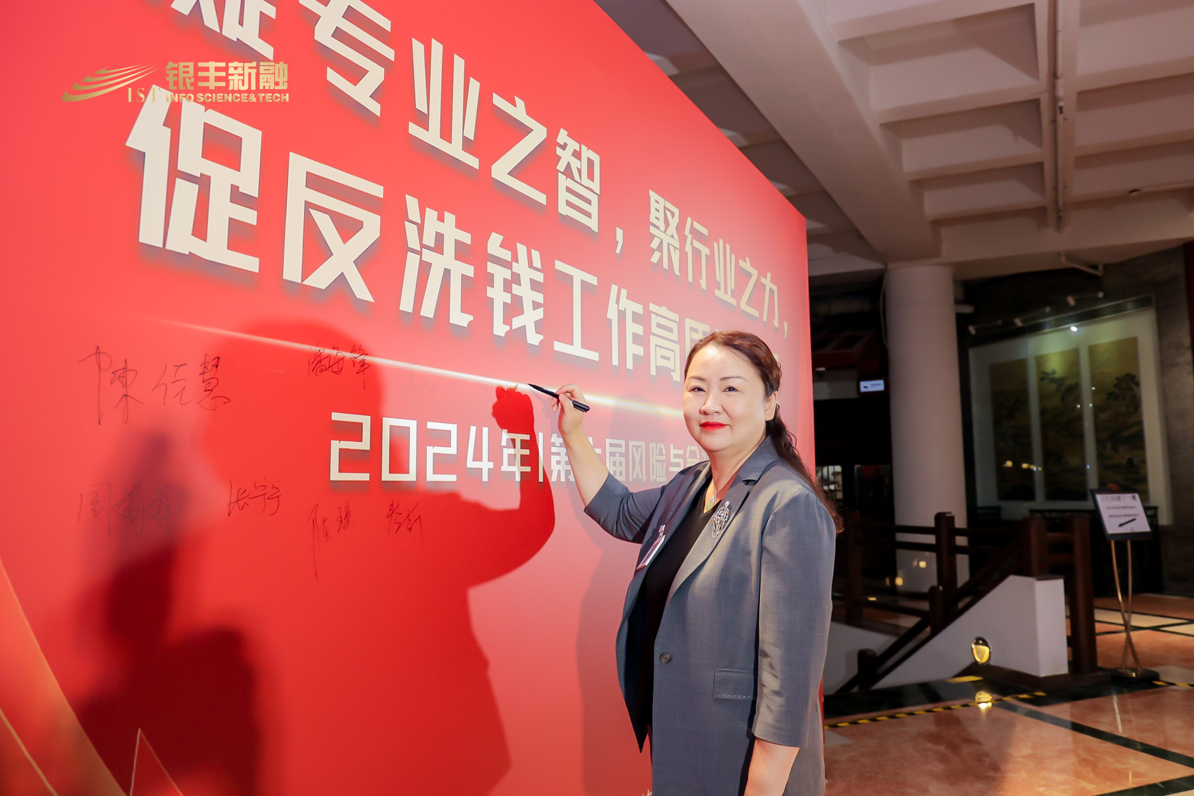 1731463580846038532.jpg 1731463580846038532.jpg