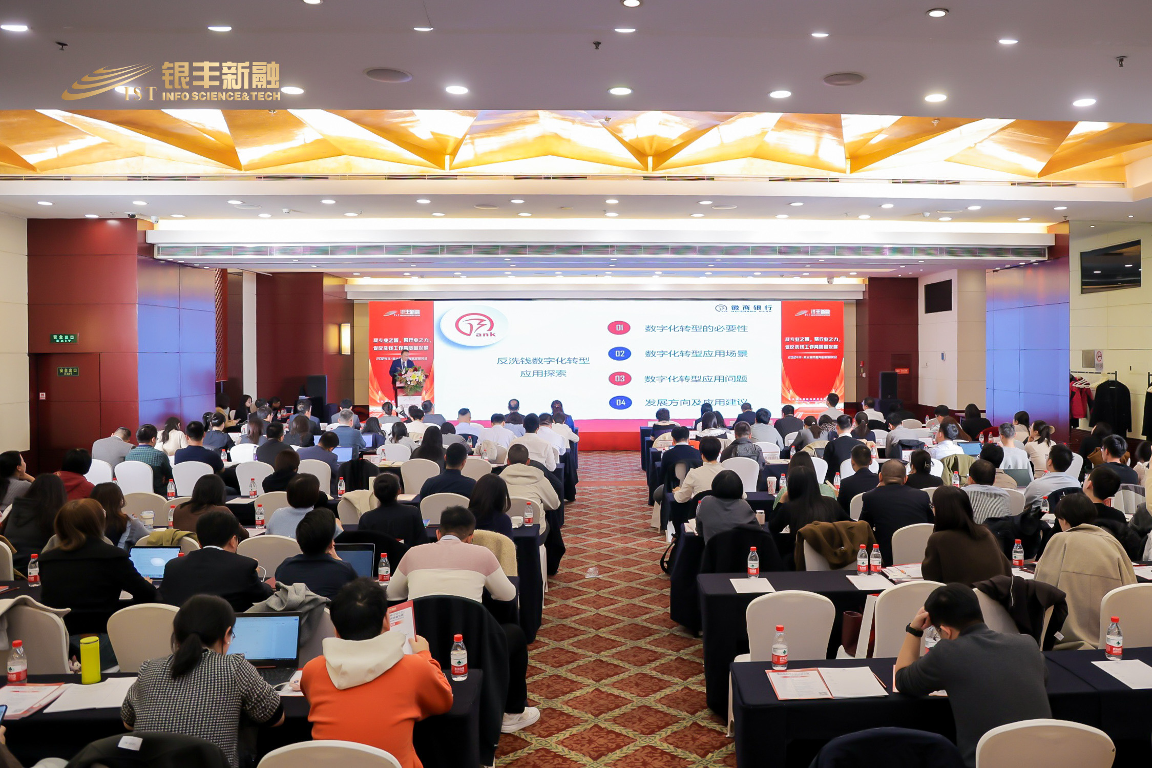 1731463715080034311.jpg 1731463715080034311.jpg