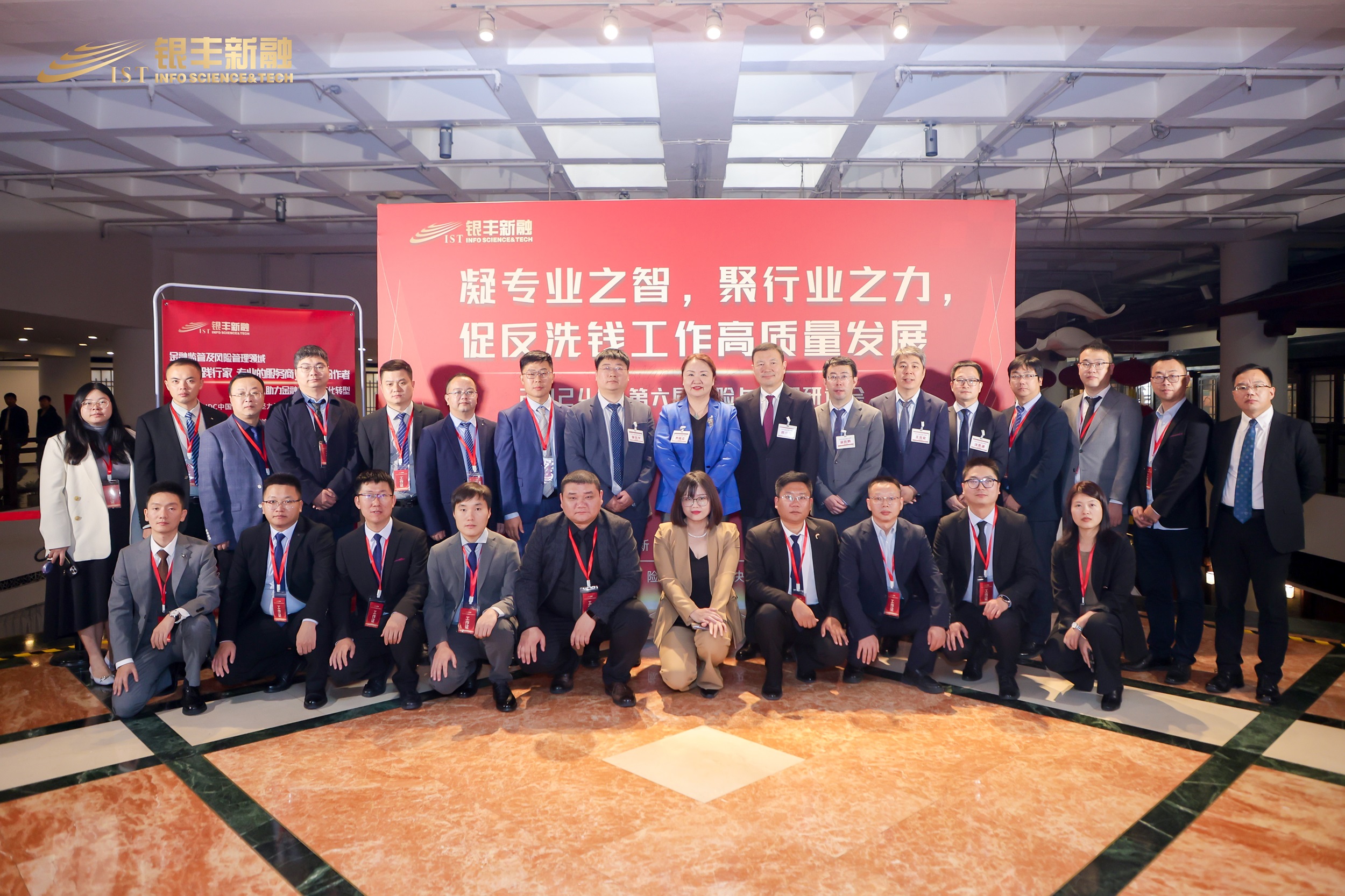 1731463751048001159.jpg 1731463751048001159.jpg