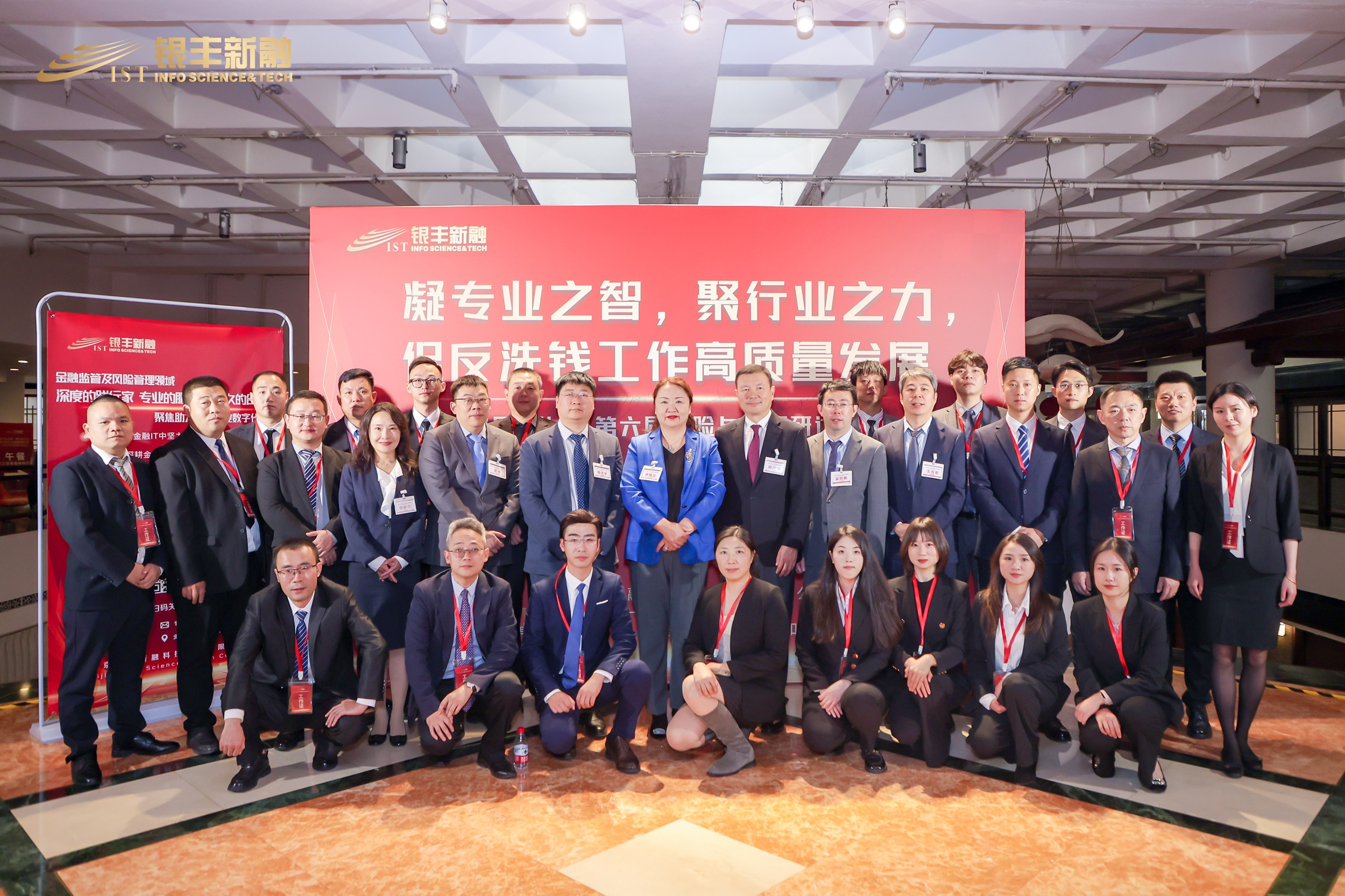 1731463761235020685.jpg 1731463761235020685.jpg