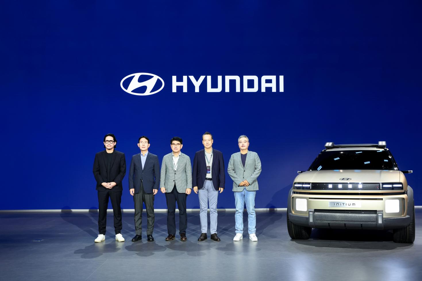 1731657802793025060.jpg 1731657802793025060.jpg