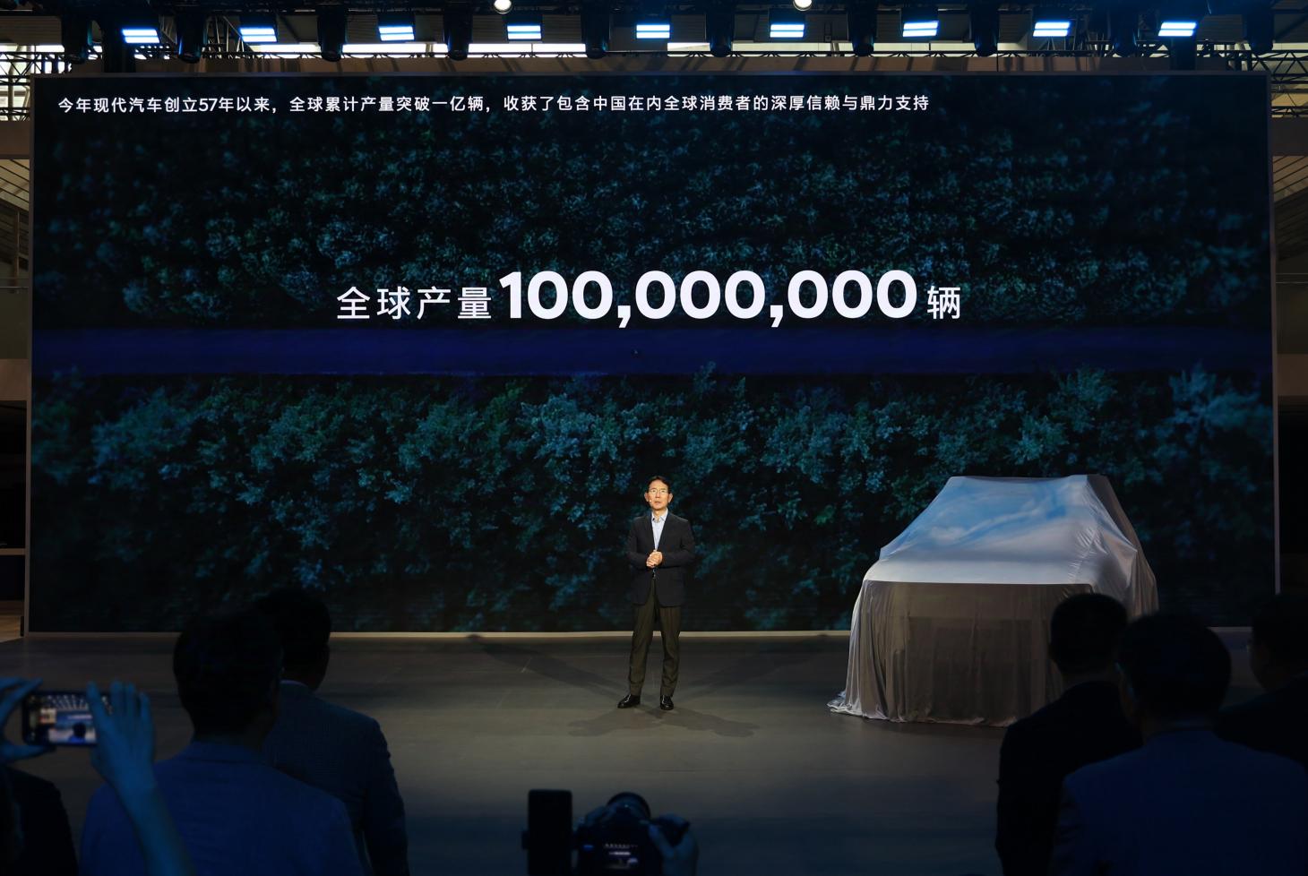 1731657838949017839.jpg 1731657838949017839.jpg