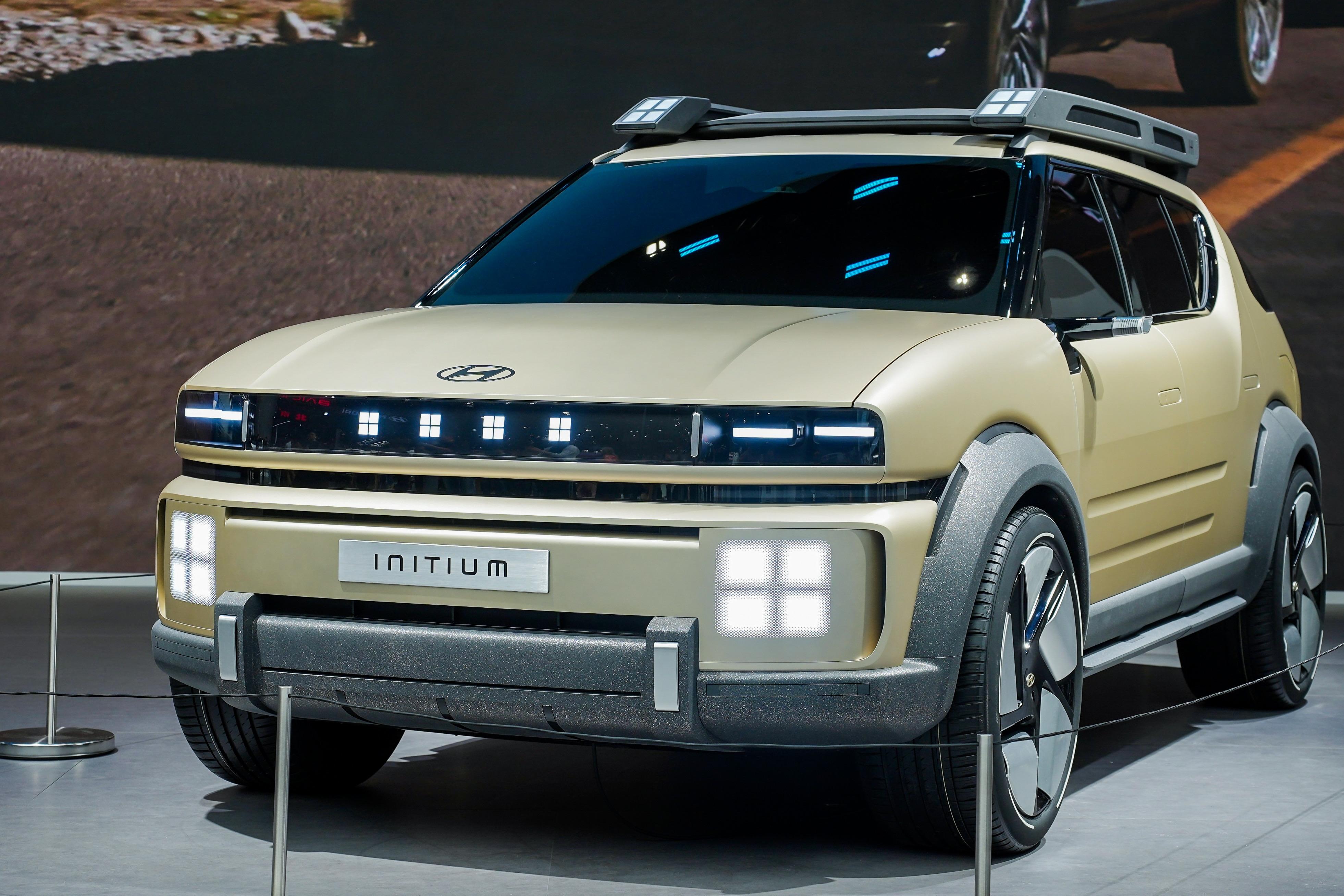 1731657859574043402.jpg 1731657859574043402.jpg