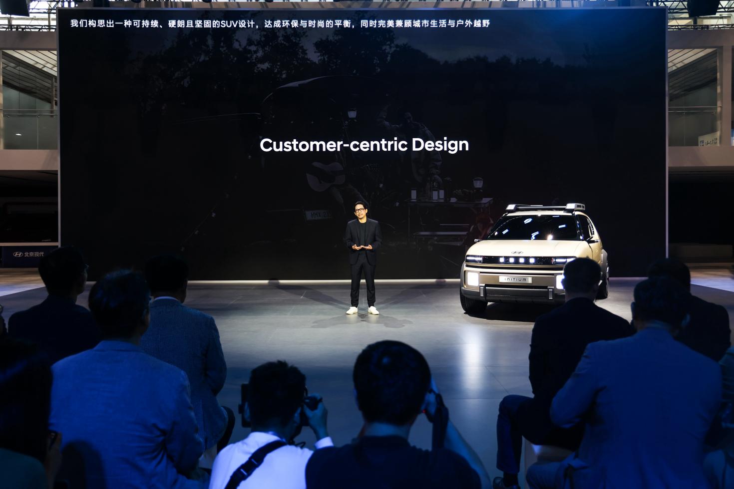 1731657880215085374.jpg 1731657880215085374.jpg