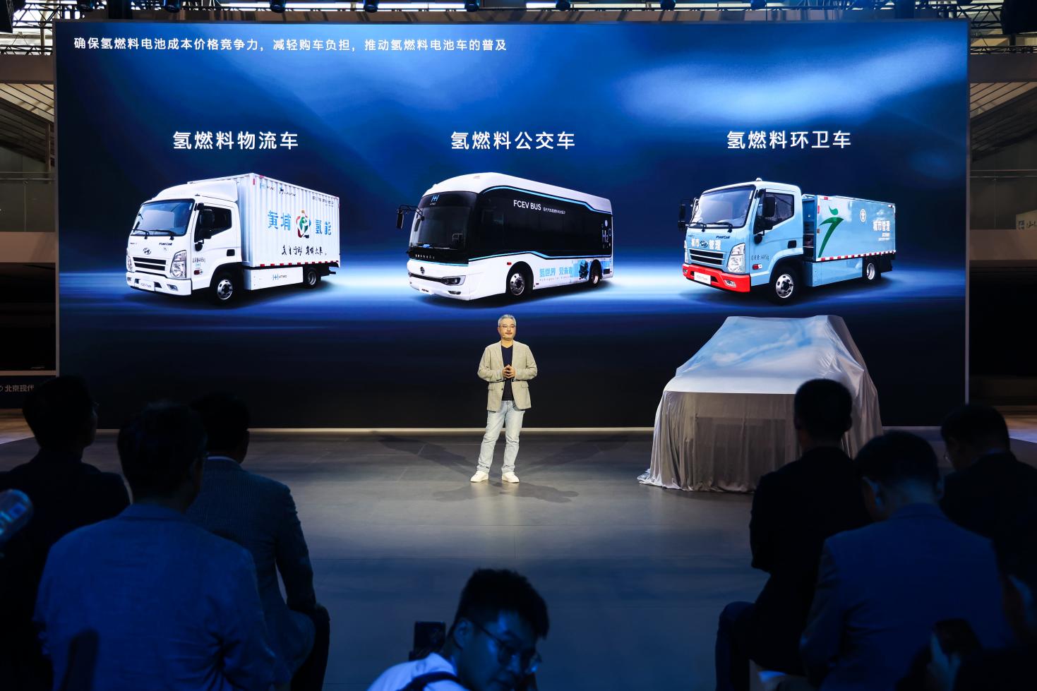 1731657902684071567.jpg 1731657902684071567.jpg