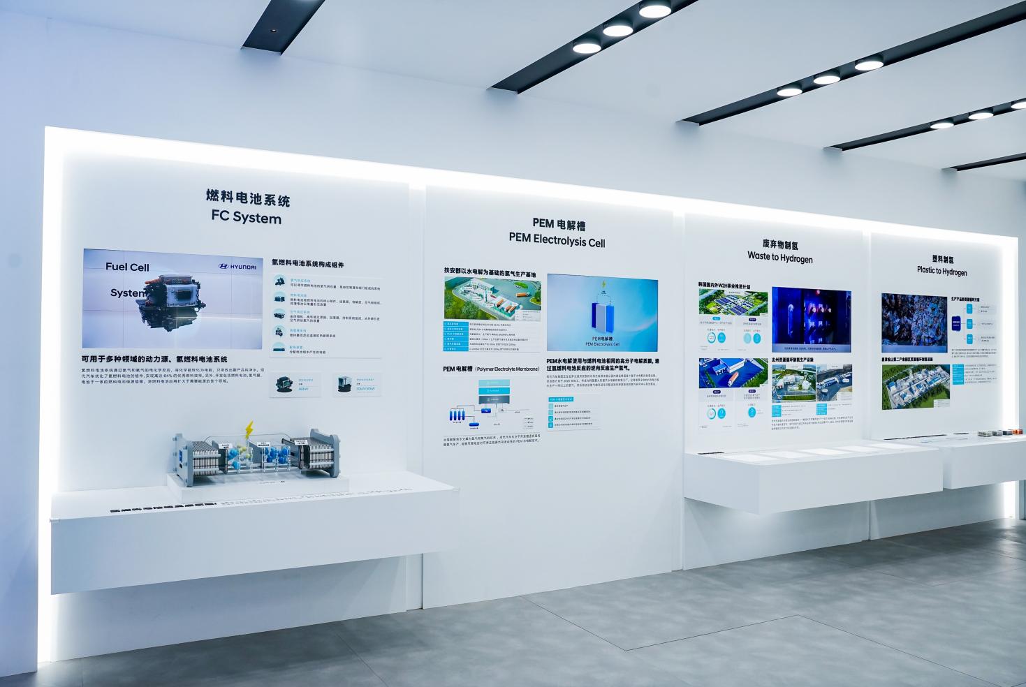 1731657923292006505.jpg 1731657923292006505.jpg