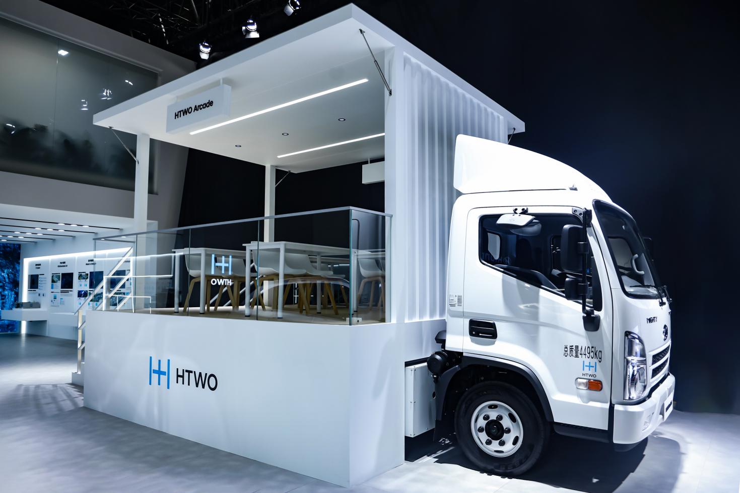 1731657942231046803.jpg 1731657942231046803.jpg