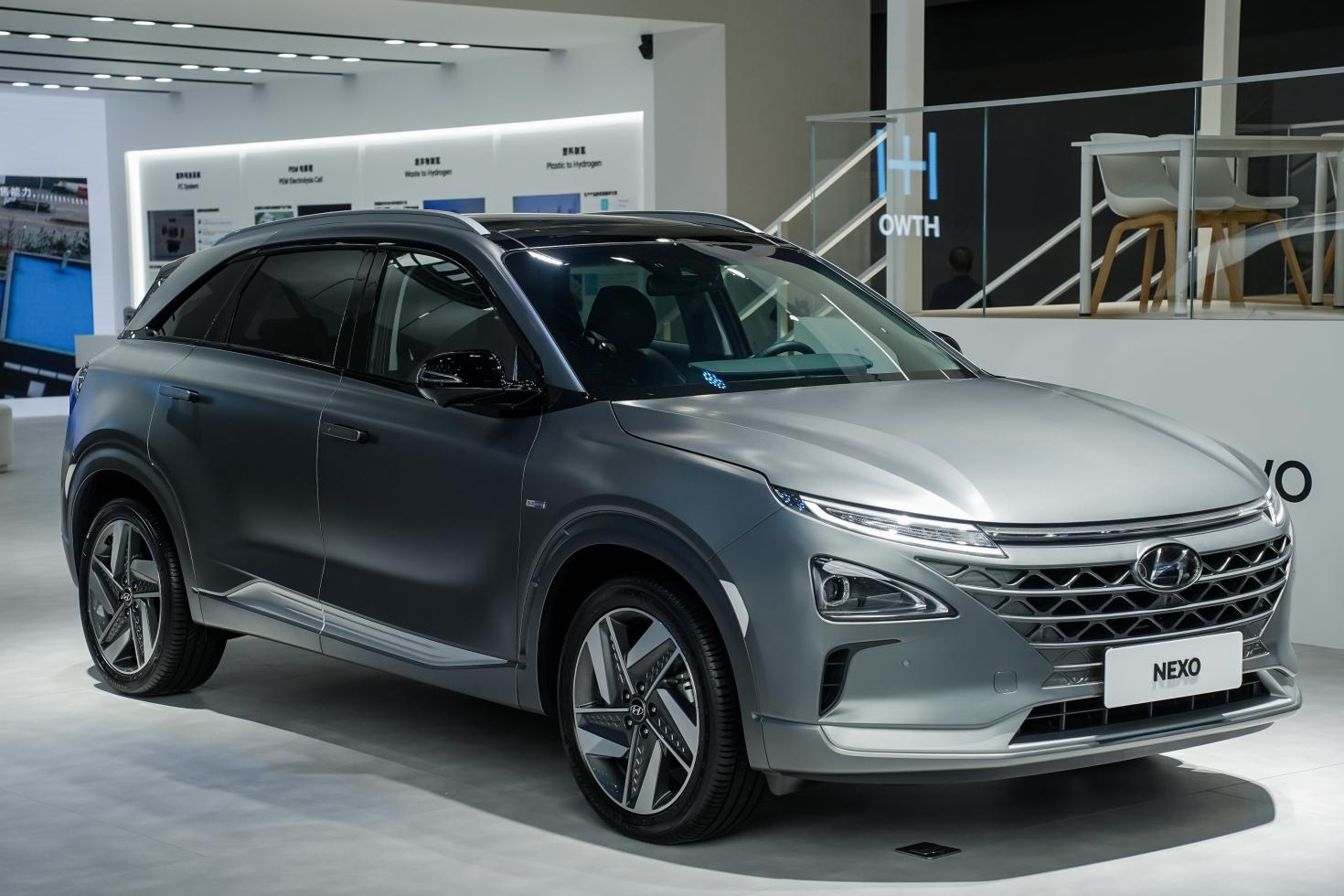 1731657959402042018.jpg 1731657959402042018.jpg