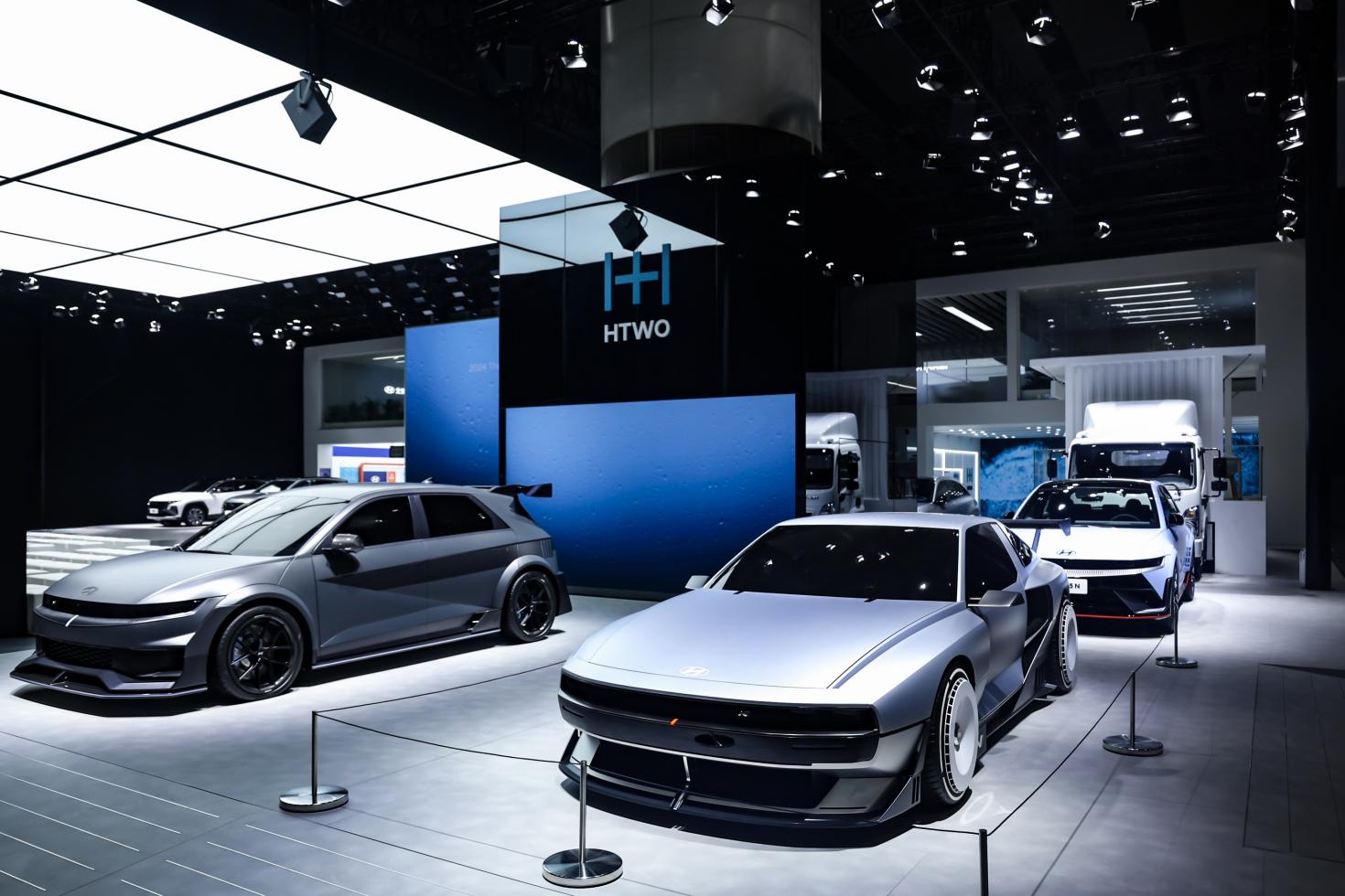 1731657978011058996.jpg 1731657978011058996.jpg