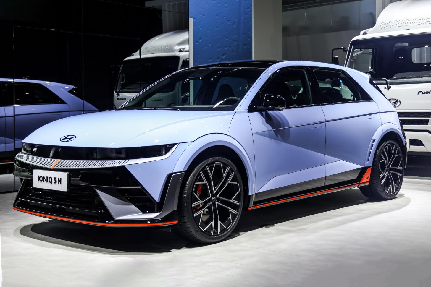 1731657994700082676.jpg 1731657994700082676.jpg