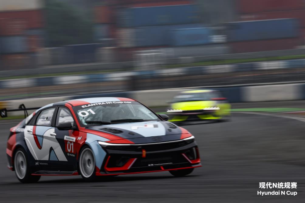 1731658013481093682.jpg 1731658013481093682.jpg