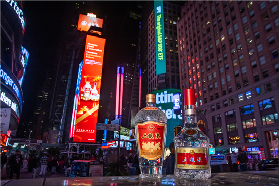 1731896123499046056.png 微信图片_20241118101344.png