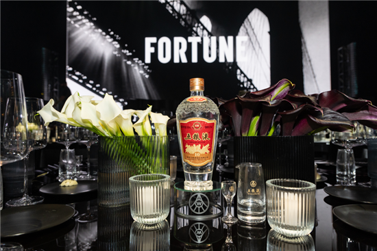 1731896304312021933.png 微信图片_20241118101355.png