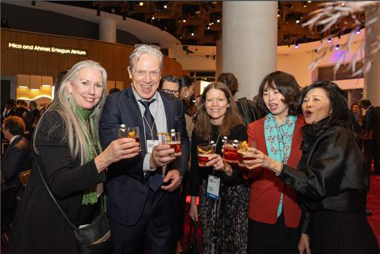 1731896348531039055.png 微信图片_20241118101406.png