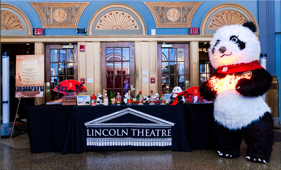 1731896395454006720.png 微信图片_20241118101420.png