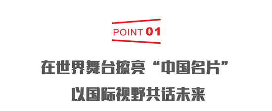 微信图片_20241120100352.png