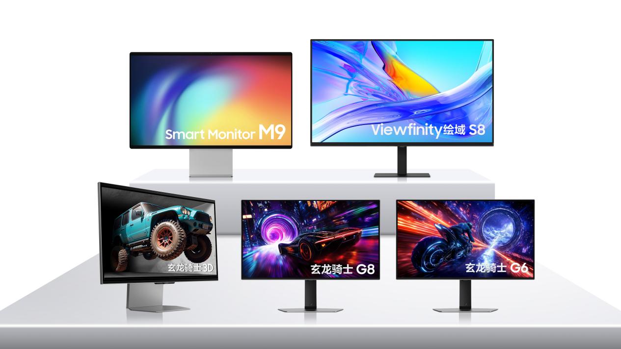 1735867814547024445.jpg 1735867814547024445.jpg