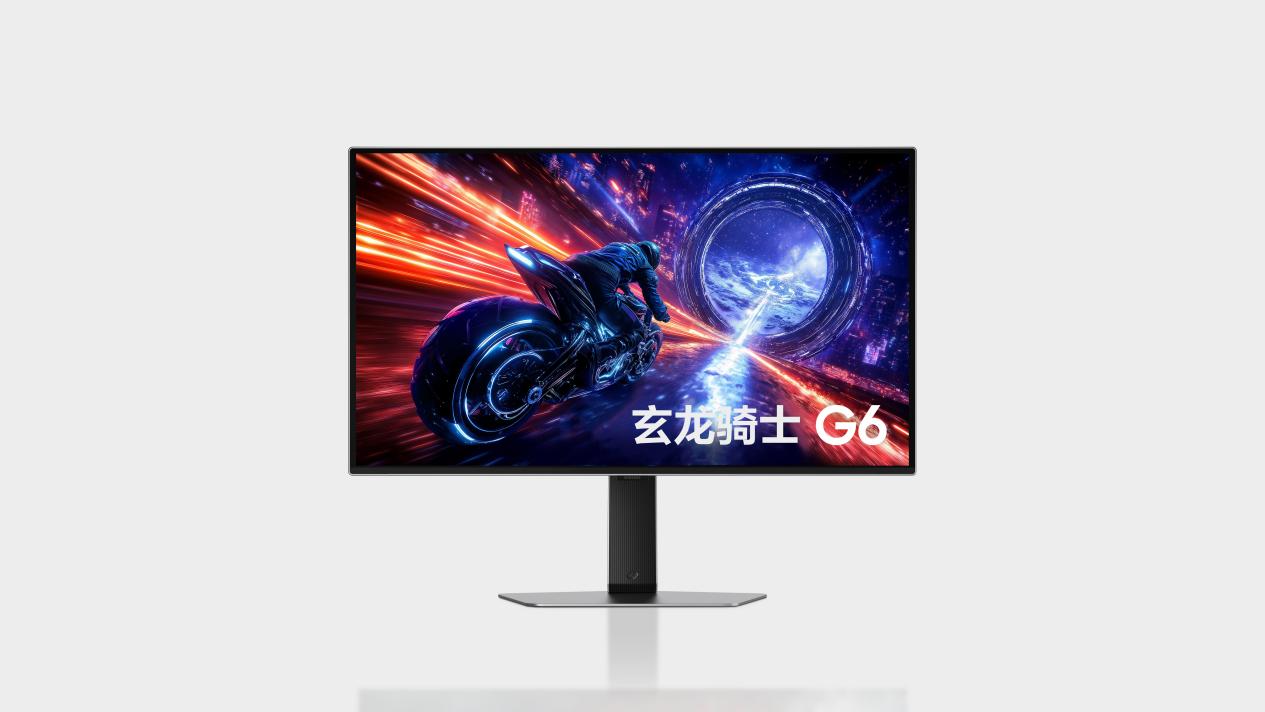 1735867935172014457.jpg 1735867935172014457.jpg