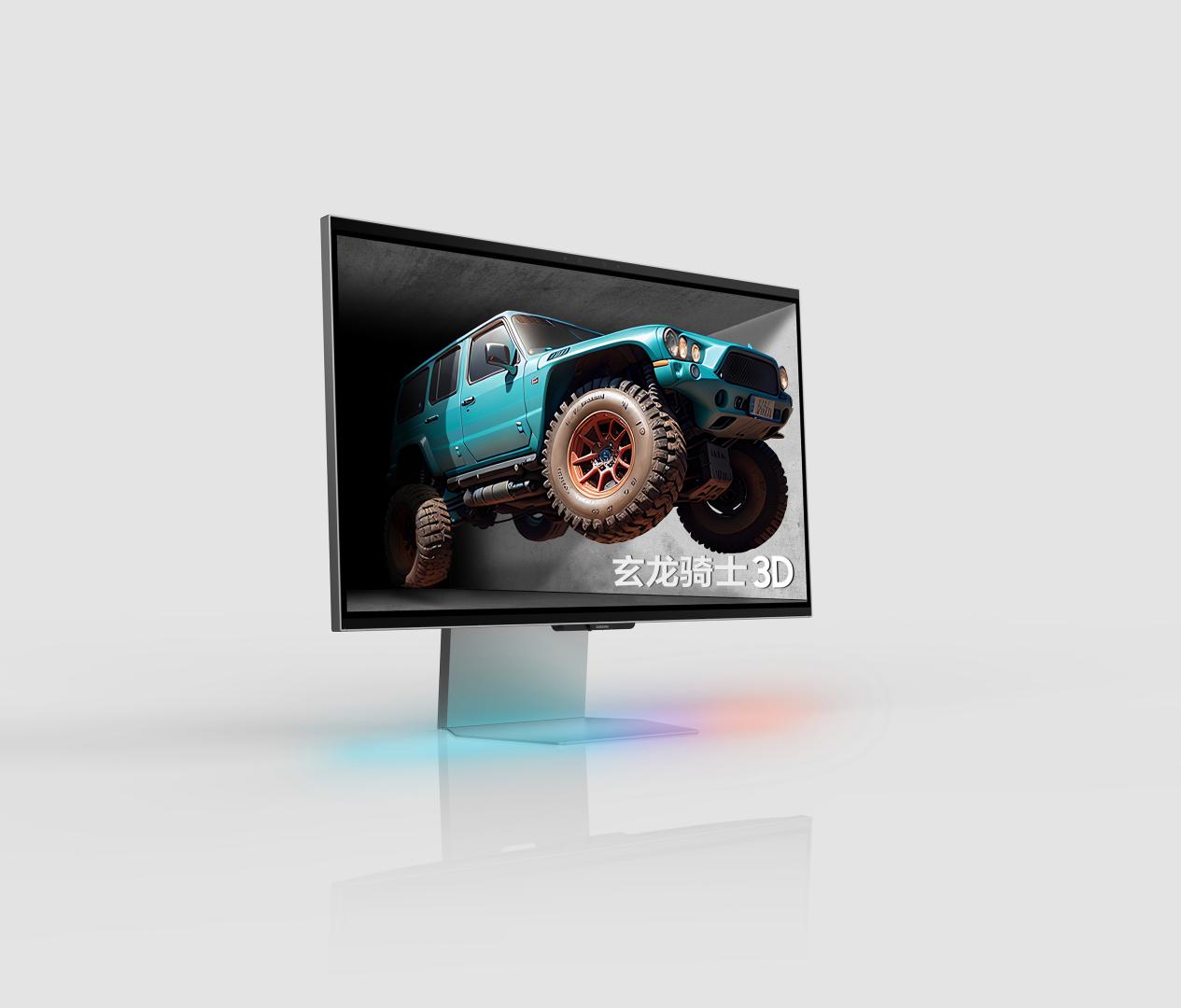 1735867969484004591.jpg 1735867969484004591.jpg