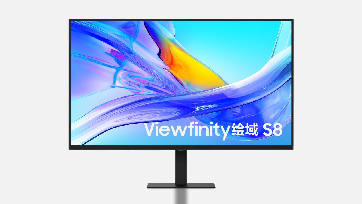 1735868002766095265.jpg 1735868002766095265.jpg