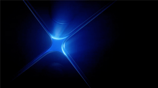 视频.2025-01-07 10_38_54.jpg