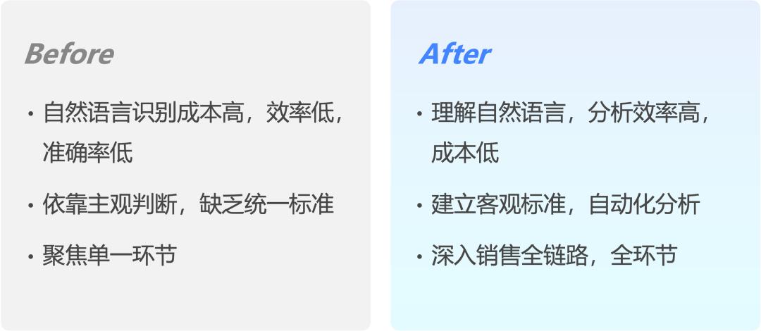 1736496881043059927.jpg 1736496881043059927.jpg