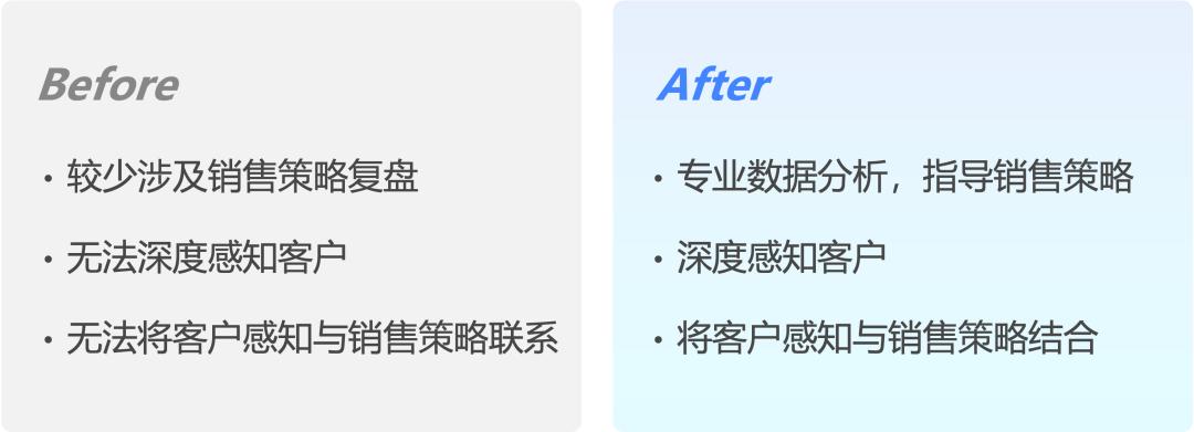 1736496917355090038.jpg 1736496917355090038.jpg