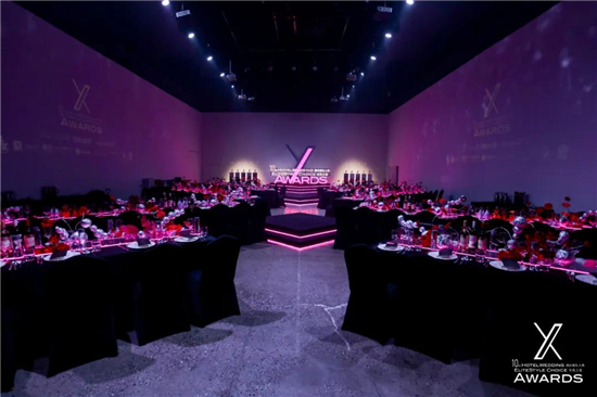 1736821124923077272.jpg 图片2.jpg