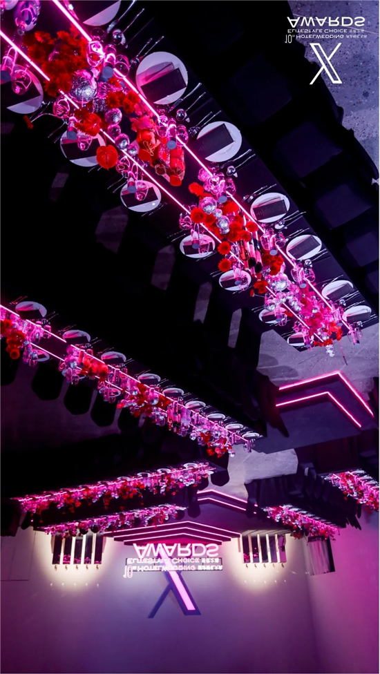 1736821133048004337.jpg 图片3.jpg