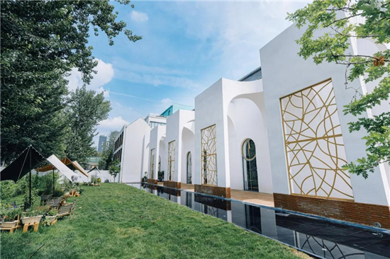 1736821182485014312.jpg 图片6.jpg