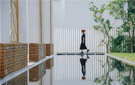 1736821193923091395.jpg 图片7.jpg