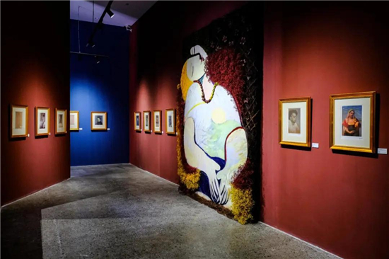 1736821227923056742.jpg 图片10.jpg