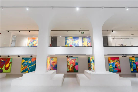 1736821247126040211.jpg 图片12.jpg