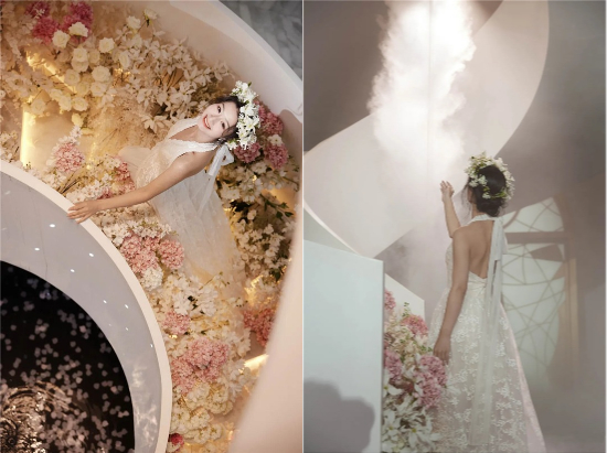 1736821260314056895.jpg 1下载.jpg