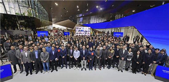 1737007331015045232.jpg 微信图片_20250116140131.jpg