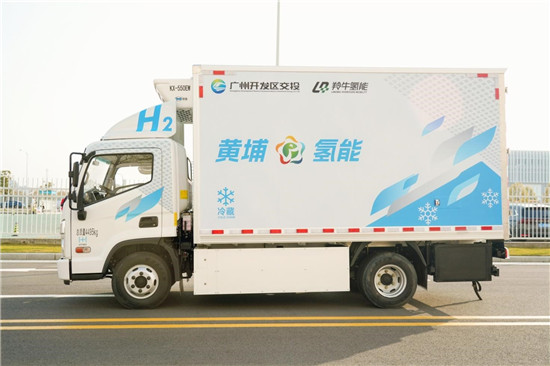 1737007616109061565.jpg 2.jpg