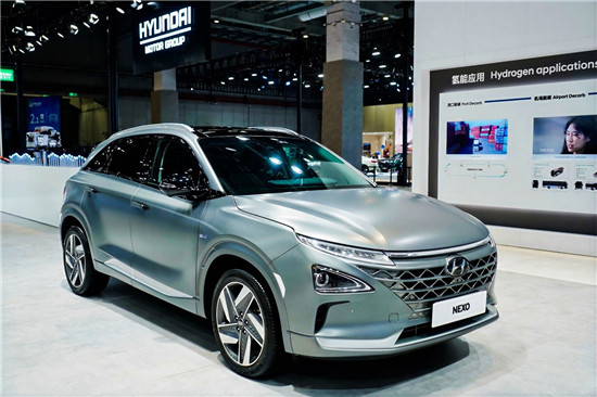 1737007659078073593.jpg 5.jpg