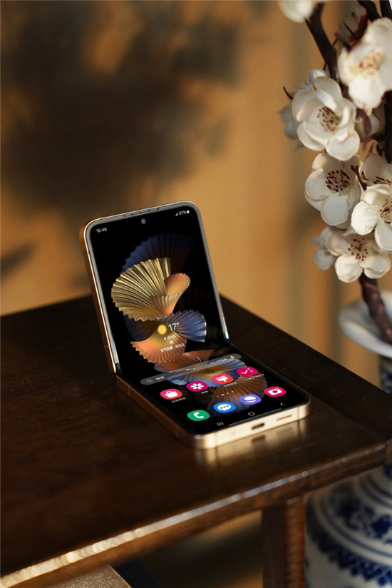 1737094029718025490.jpg 图片3.jpg