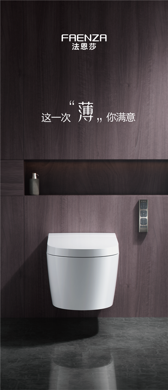 1737101643657023060.png 1.png