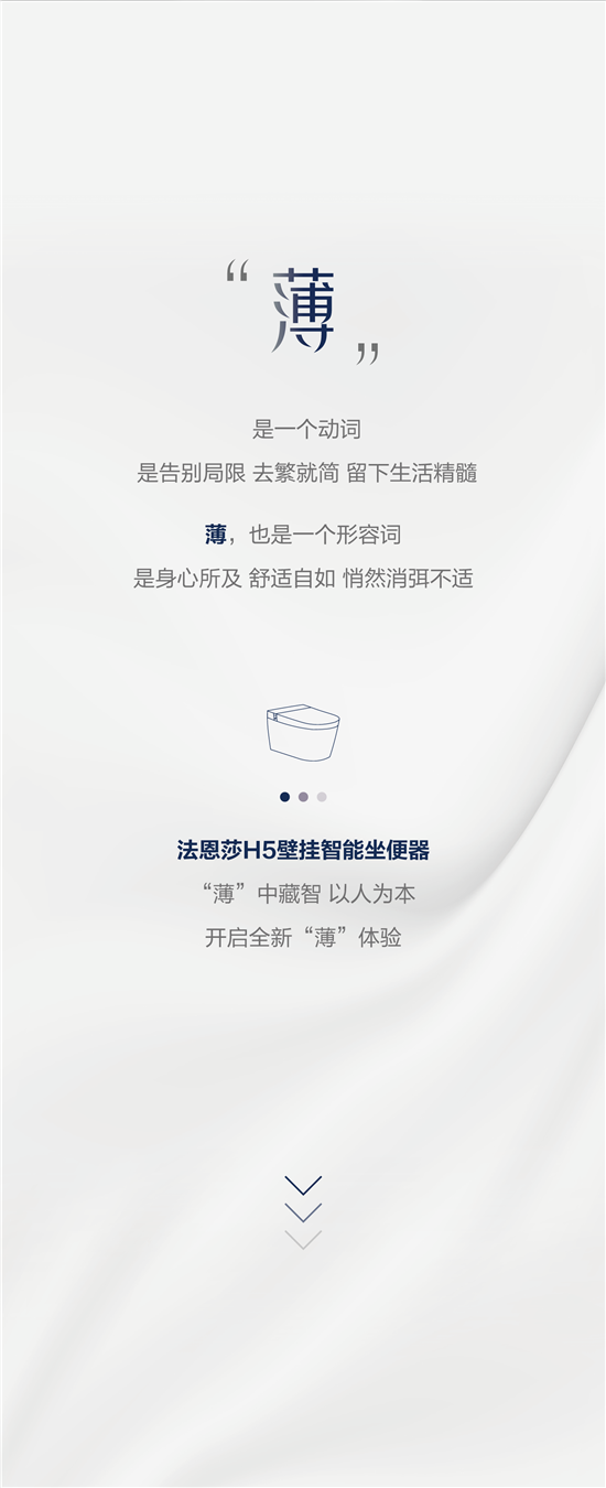 1737101664187050785.png 2.png