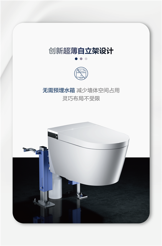 1737101706844011286.png 4.png