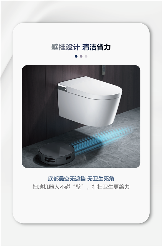 1737101755894026984.png 6.png