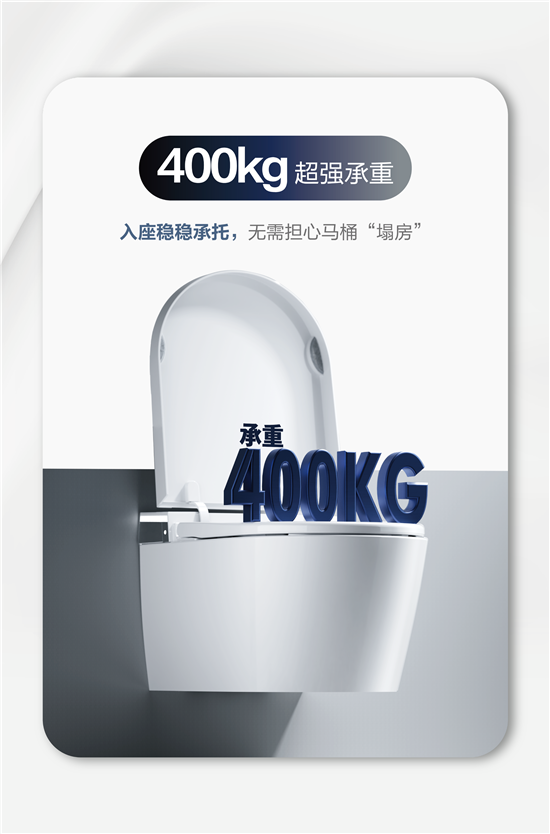 1737101776253088908.png 7.png