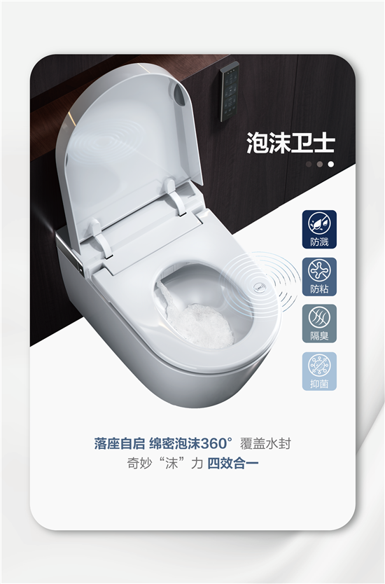 1737101818532011617.png 10.png