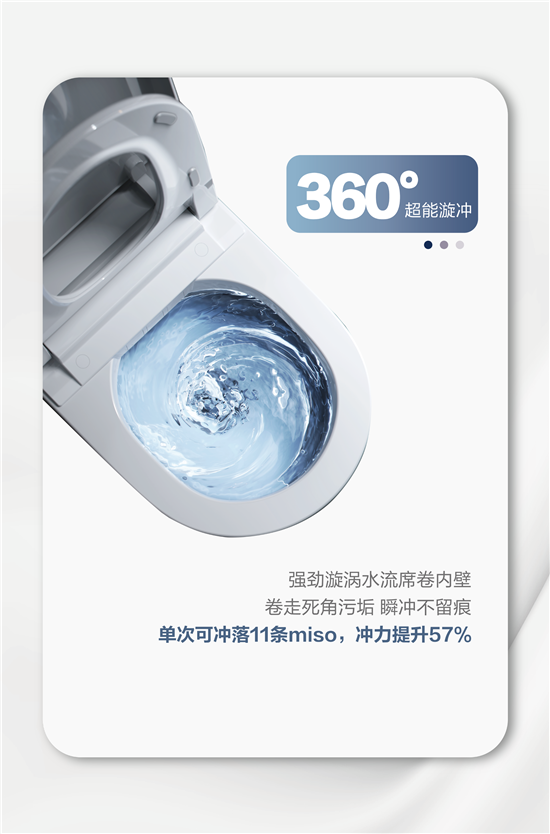 1737101836188073537.png 11.png