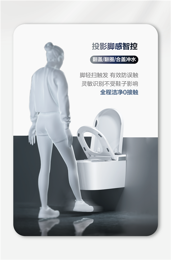 1737101902375009782.png 15.png